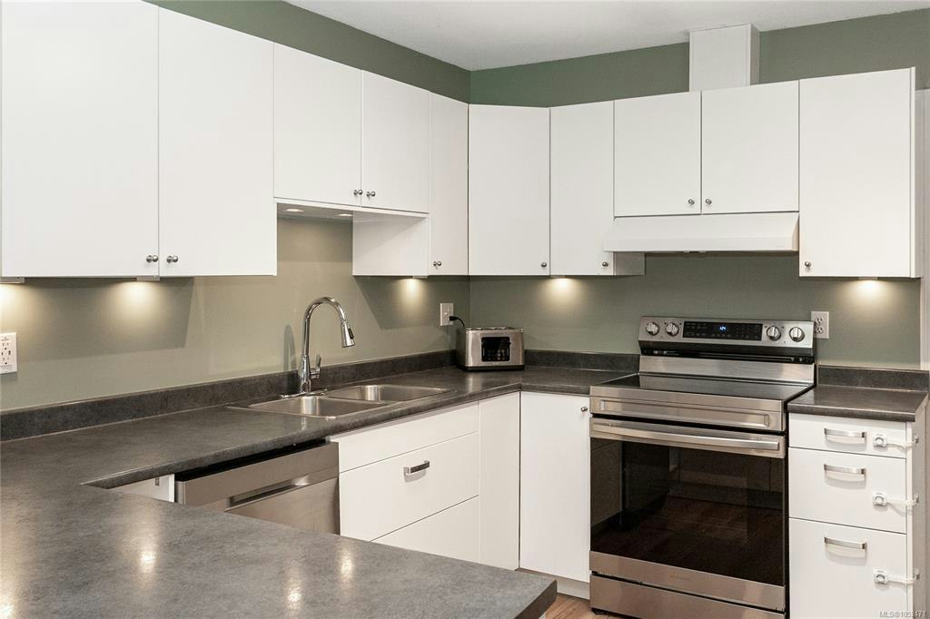 A-708 Erickson Road, Campbell River, BC, V9W 5N9 - 14