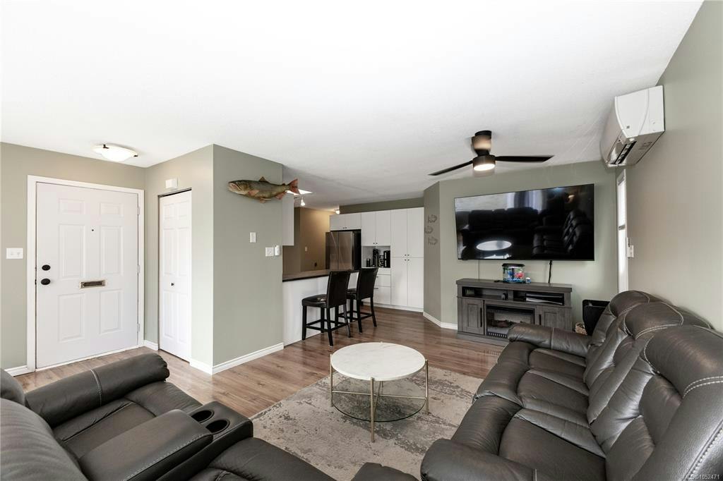 A-708 Erickson Road, Campbell River, BC, V9W 5N9