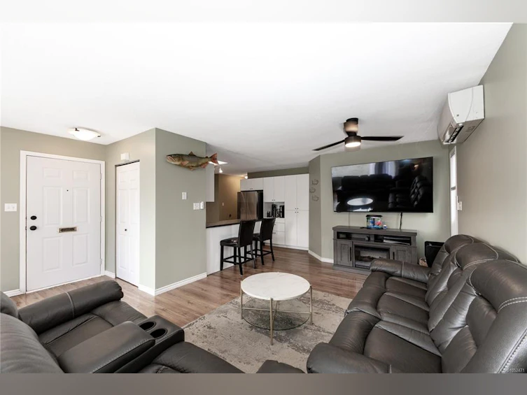 A-708 Erickson Road, Campbell River, BC, V9W 5N9