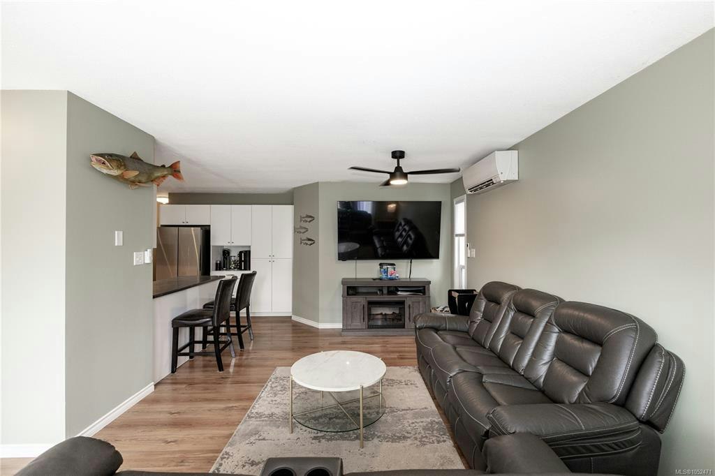 A-708 Erickson Road, Campbell River, BC, V9W 5N9 - 9