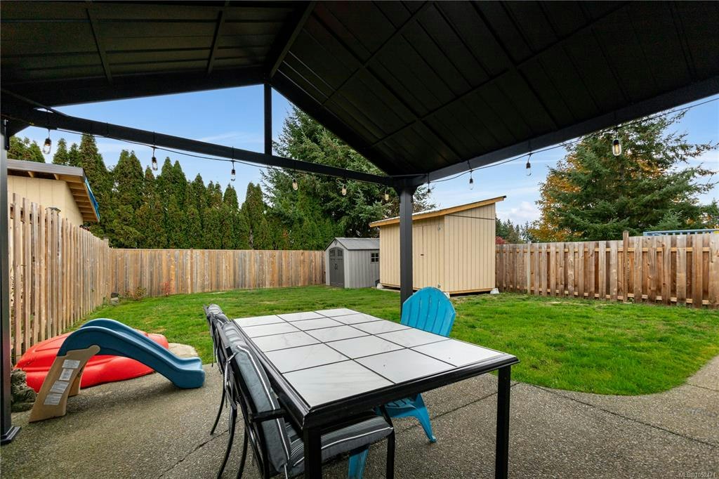 A-708 Erickson Road, Campbell River, BC, V9W 5N9 - 36