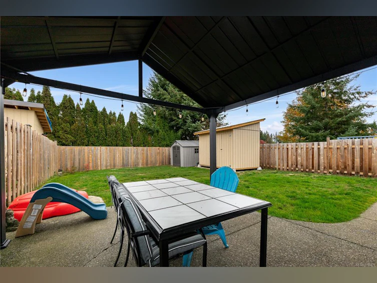 A-708 Erickson Road, Campbell River, BC, V9W 5N9 - 36