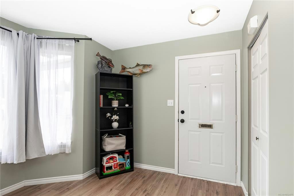 A-708 Erickson Road - 5