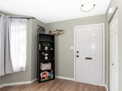 A-708 Erickson Road - 5
