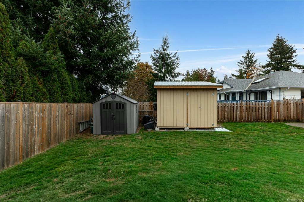 A-708 Erickson Road, Campbell River, BC, V9W 5N9 - 43