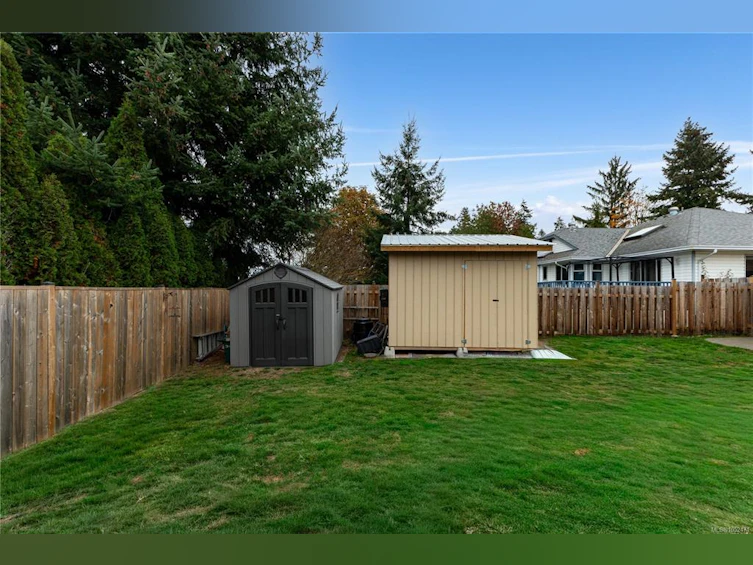 A-708 Erickson Road, Campbell River, BC, V9W 5N9 - 43