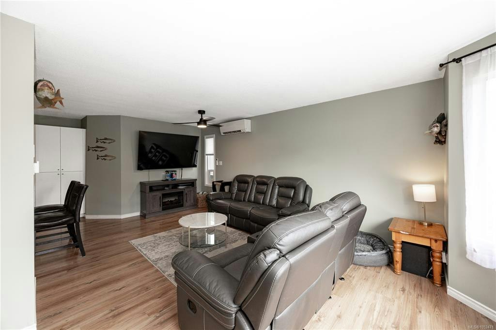 A-708 Erickson Road, Campbell River, BC, V9W 5N9 - 6