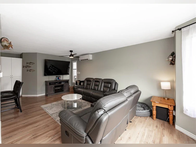 A-708 Erickson Road, Campbell River, BC, V9W 5N9 - 6