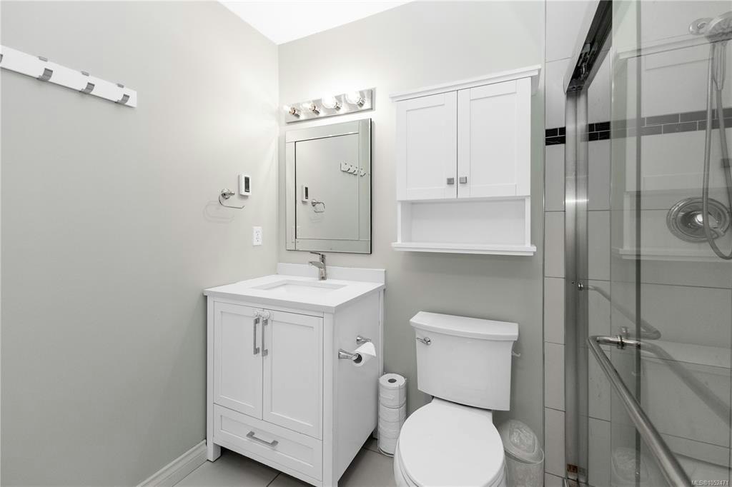 A-708 Erickson Road, Campbell River, BC, V9W 5N9 - 23