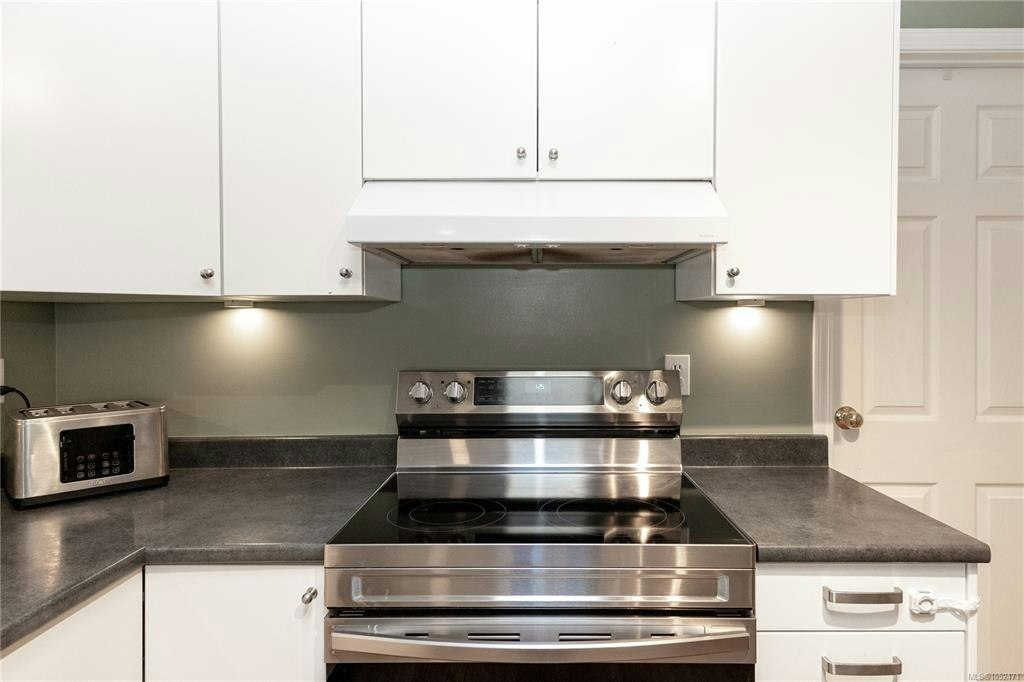 A-708 Erickson Road, Campbell River, BC, V9W 5N9 - 15