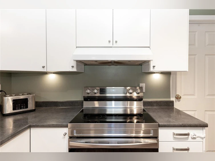 A-708 Erickson Road, Campbell River, BC, V9W 5N9 - 15