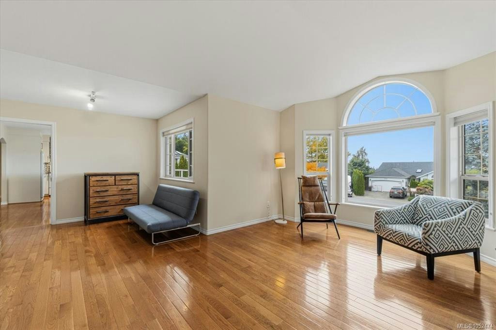 6439 Nidri Place, Nanaimo, BC, V9V 1N6 - 7