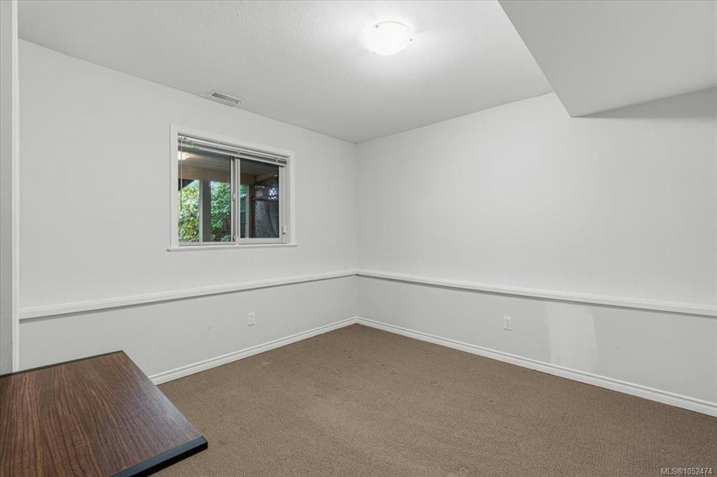 6439 Nidri Place, Nanaimo, BC, V9V 1N6 - 32