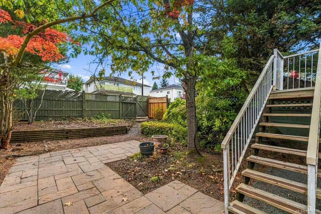 6439 Nidri Place, Nanaimo, BC, V9V 1N6 - 35