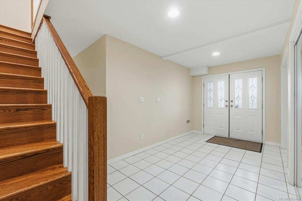 6439 Nidri Place - 4