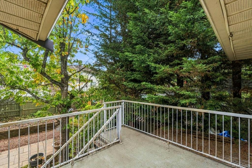 6439 Nidri Place, Nanaimo, BC, V9V 1N6 - 23
