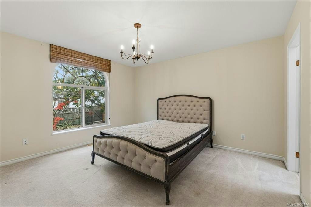 6439 Nidri Place, Nanaimo, BC, V9V 1N6 - 14