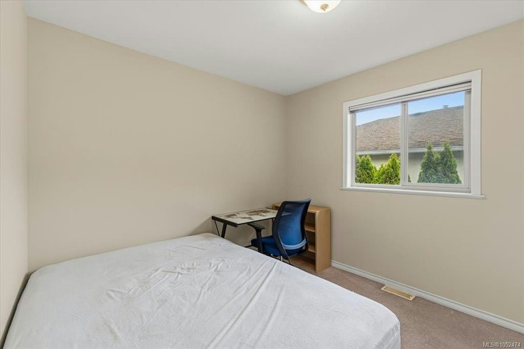 6439 Nidri Place, Nanaimo, BC, V9V 1N6 - 17