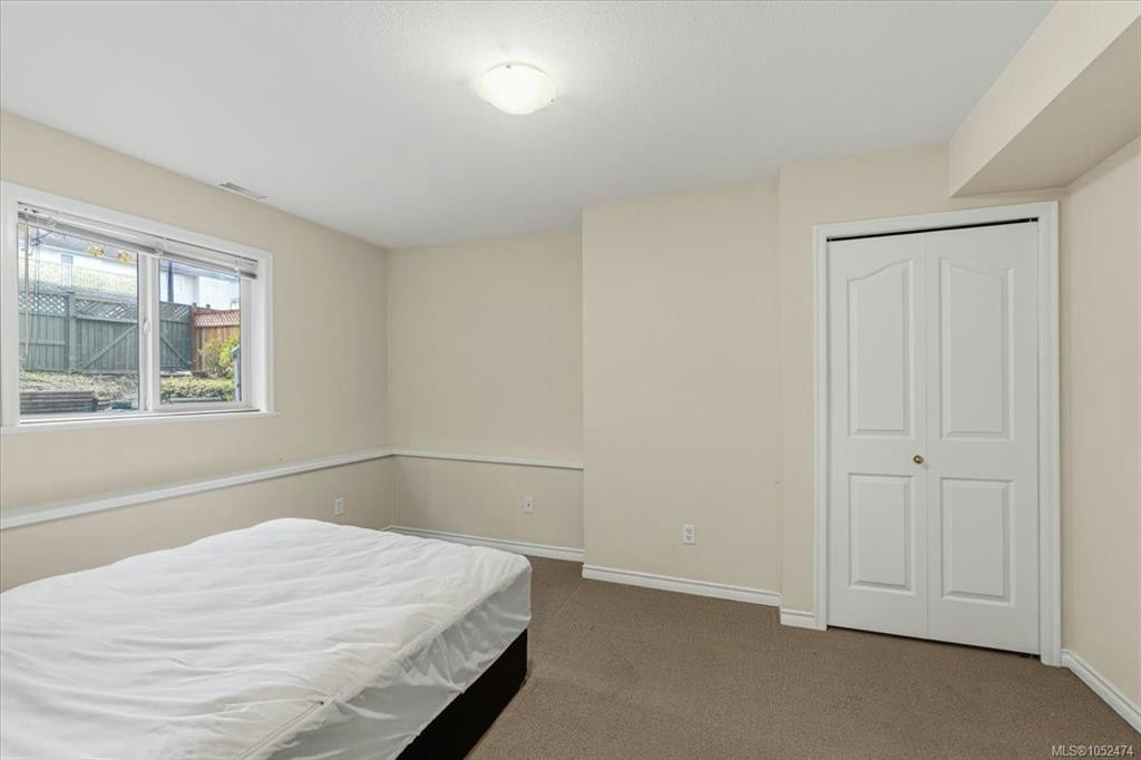 6439 Nidri Place, Nanaimo, BC, V9V 1N6 - 31