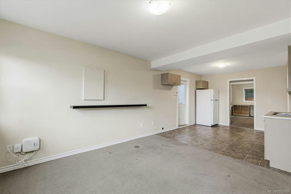 6439 Nidri Place, Nanaimo, BC, V9V 1N6 - 26