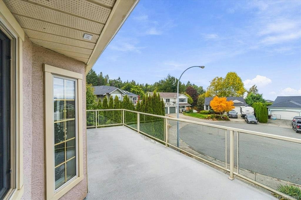 6439 Nidri Place, Nanaimo, BC, V9V 1N6 - 20
