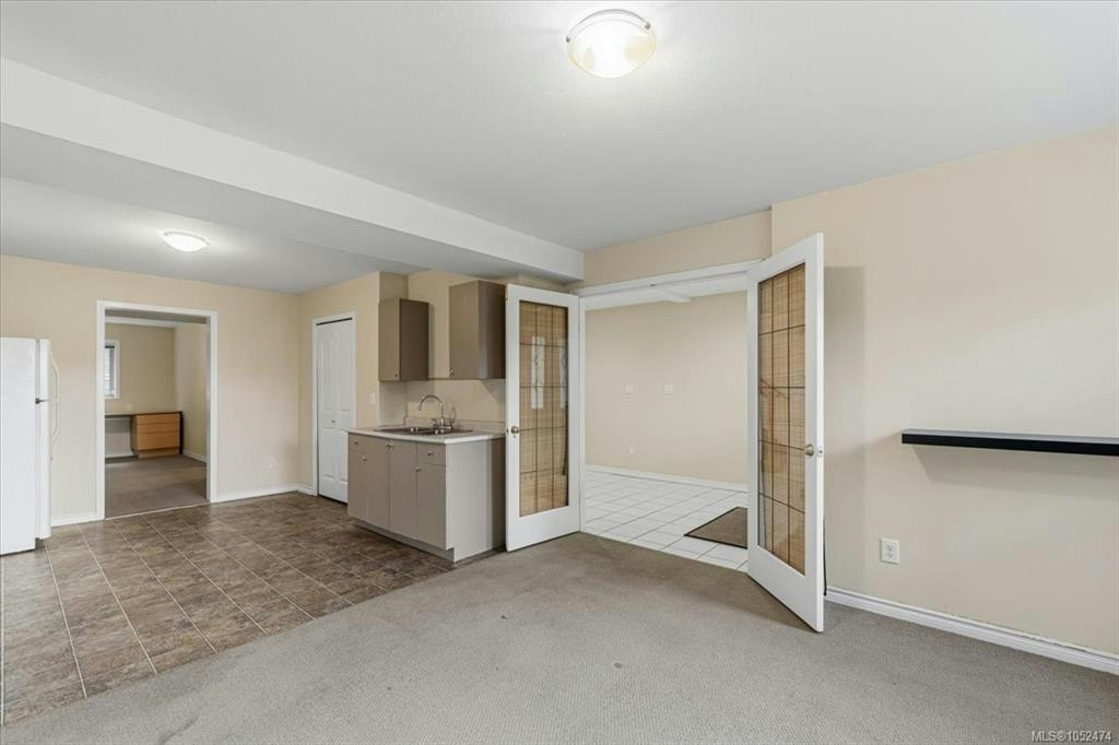 6439 Nidri Place, Nanaimo, BC, V9V 1N6 - 25