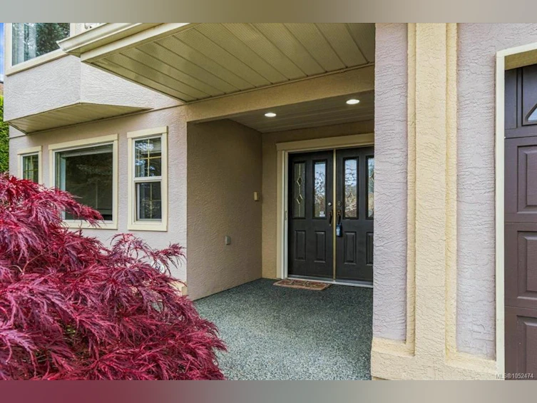 6439 Nidri Place, Nanaimo, BC, V9V 1N6 - 2