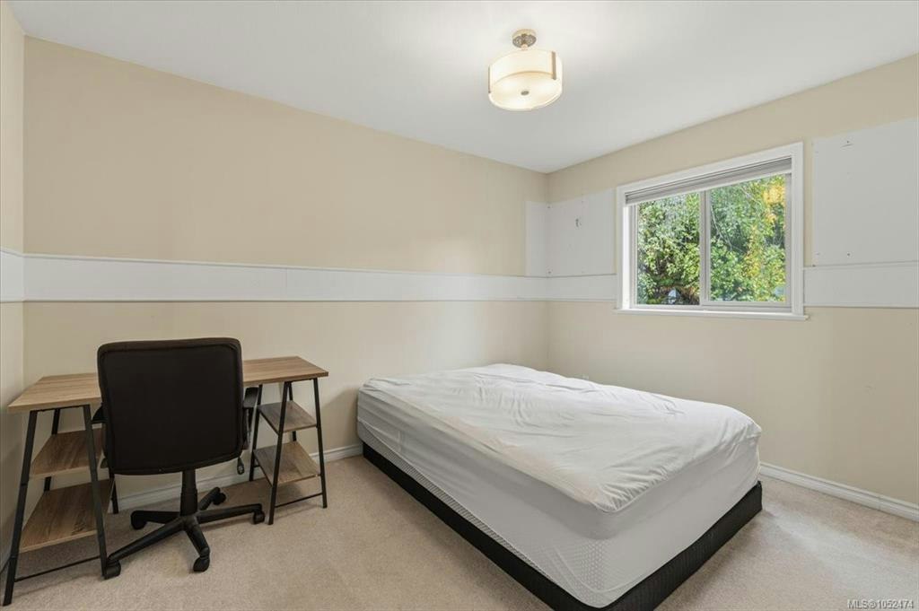 6439 Nidri Place, Nanaimo, BC, V9V 1N6 - 19