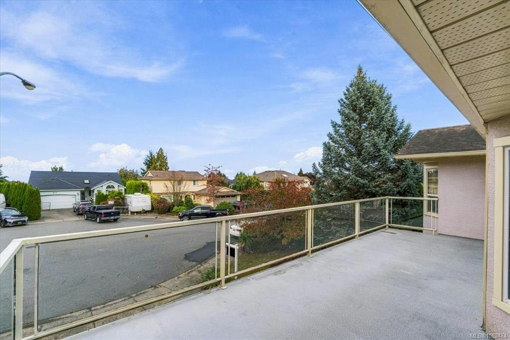 6439 Nidri Place, Nanaimo, BC, V9V 1N6 - 21