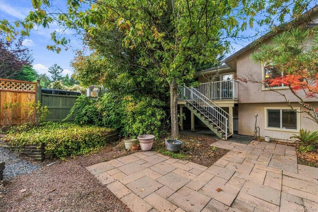 6439 Nidri Place, Nanaimo, BC, V9V 1N6 - 36