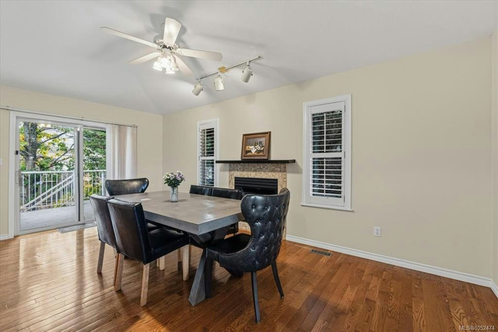 6439 Nidri Place, Nanaimo, BC, V9V 1N6 - 12