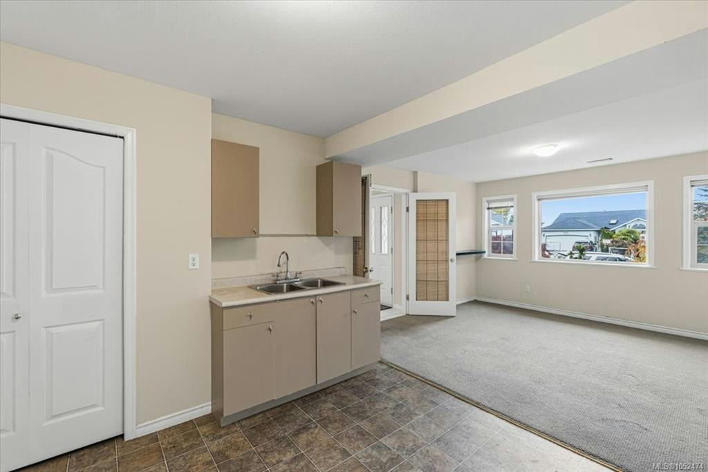 6439 Nidri Place, Nanaimo, BC, V9V 1N6 - 27
