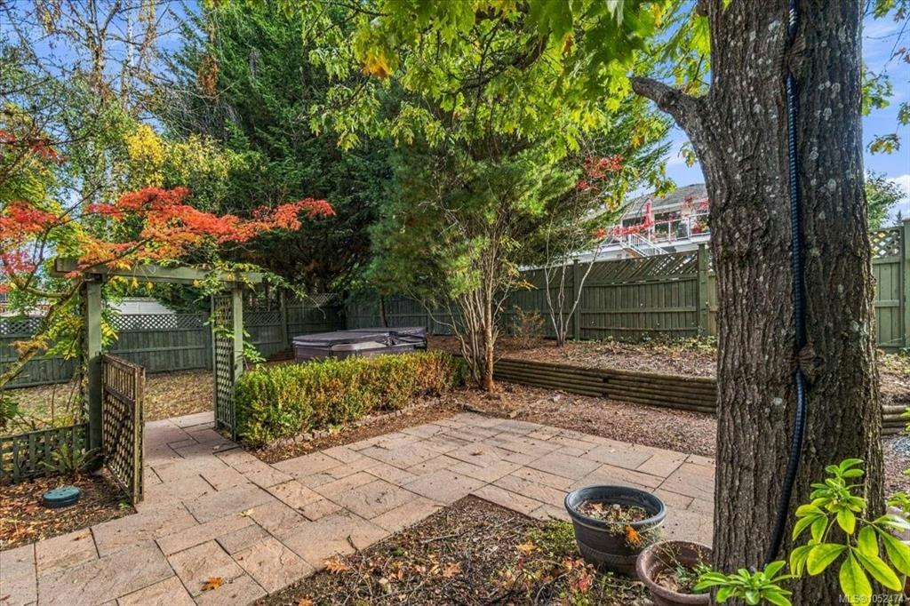 6439 Nidri Place, Nanaimo, BC, V9V 1N6 - 38
