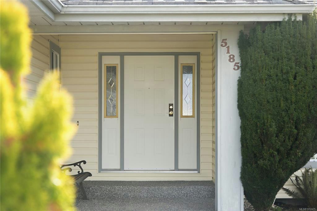 5185 Coach House Drive - 3