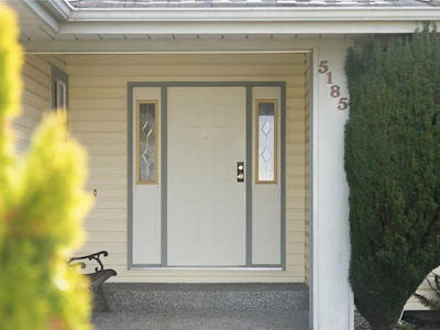 5185 Coach House Drive - 3