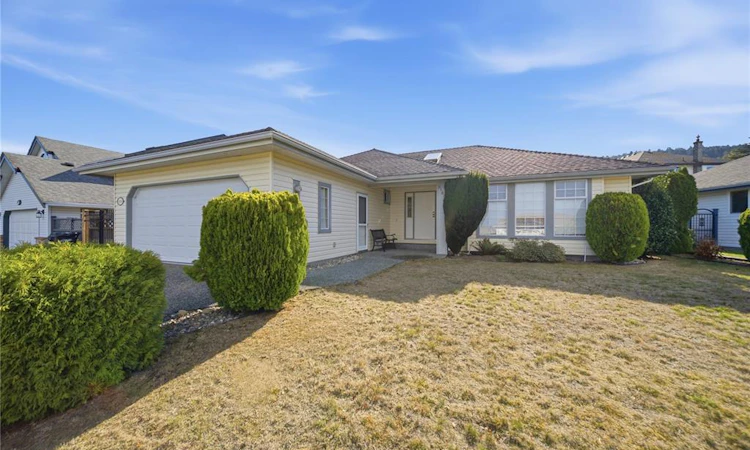 5185 Coach House Drive