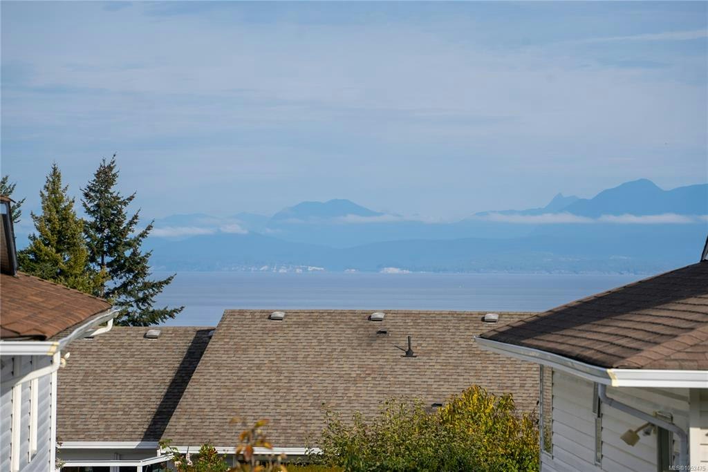 5185 Coach House Drive - 2