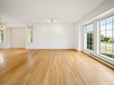 5185 Coach House Drive - 5