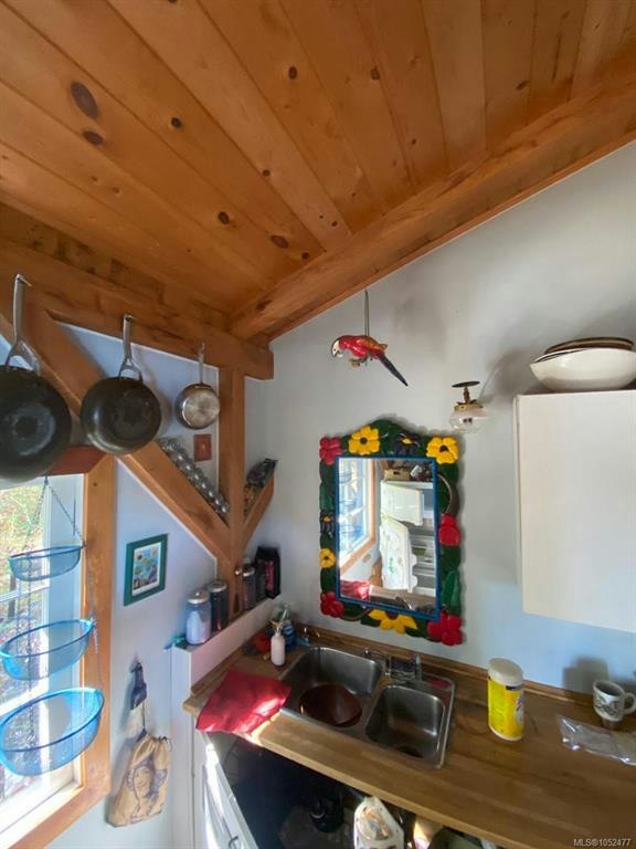 Lot 37 Ruxton Island, Ruxton Island, BC - 10