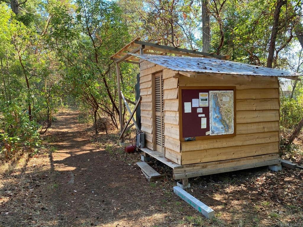 Lot 37 Ruxton Island, Ruxton Island, BC - 15