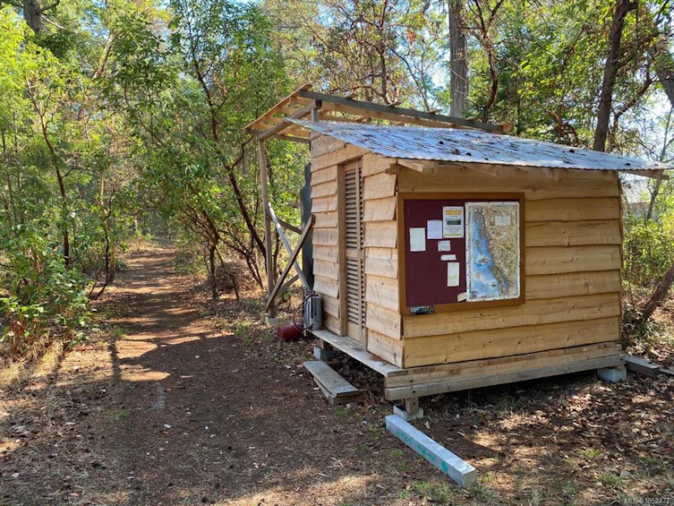 Lot 37 Ruxton Island, Ruxton Island, BC - 15
