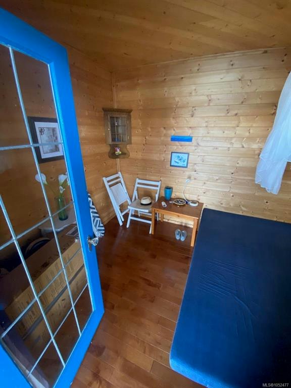 Lot 37 Ruxton Island, Ruxton Island, BC - 14