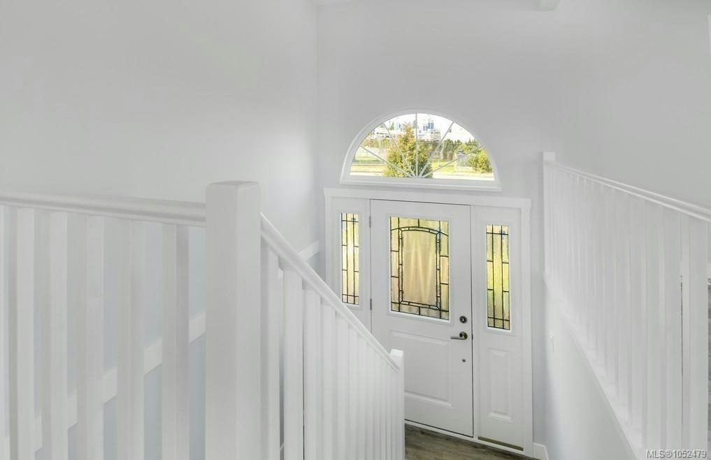 100 Chantrells Place - 3