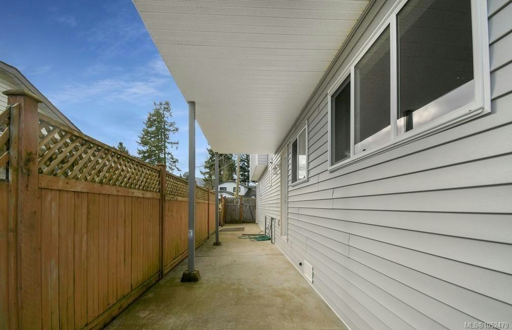 100 Chantrells Place, Nanaimo, BC, V9T 5P4 - 18