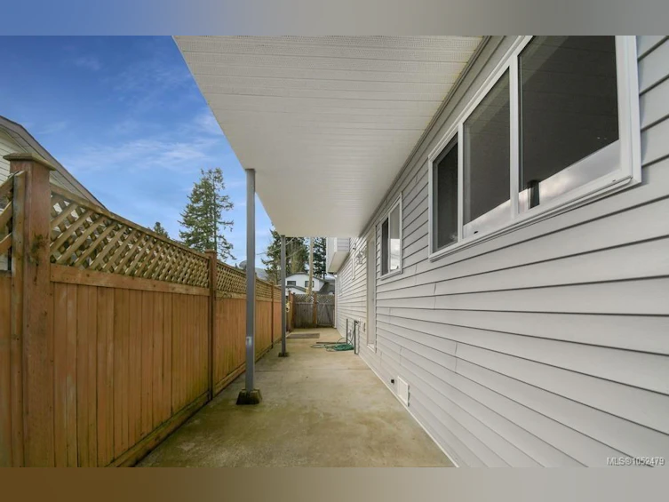 100 Chantrells Place, Nanaimo, BC, V9T 5P4 - 18