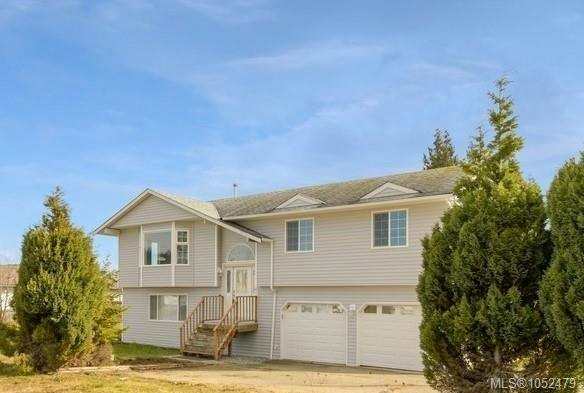 100 Chantrells Place, Nanaimo, BC, V9T 5P4 - 19