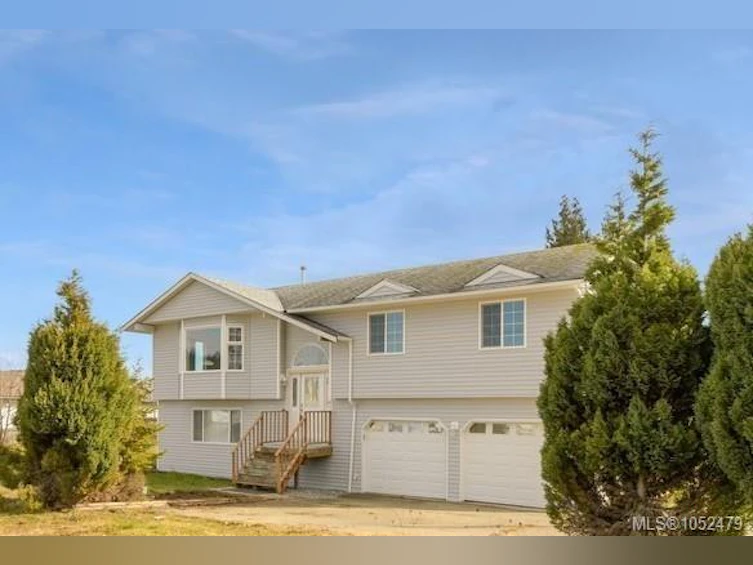 100 Chantrells Place, Nanaimo, BC, V9T 5P4 - 19