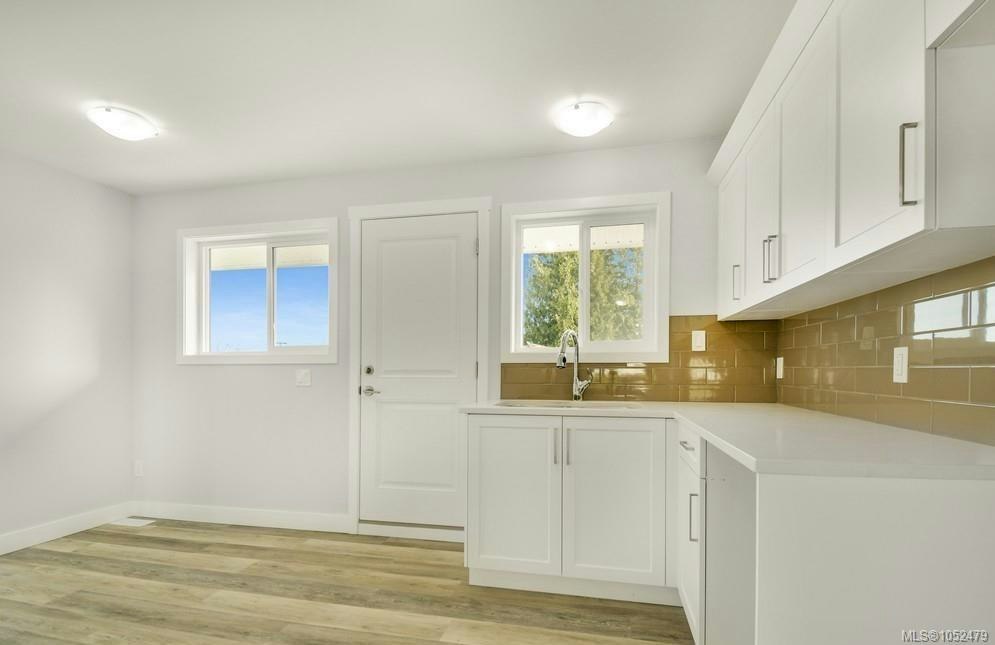 100 Chantrells Place, Nanaimo, BC, V9T 5P4 - 8