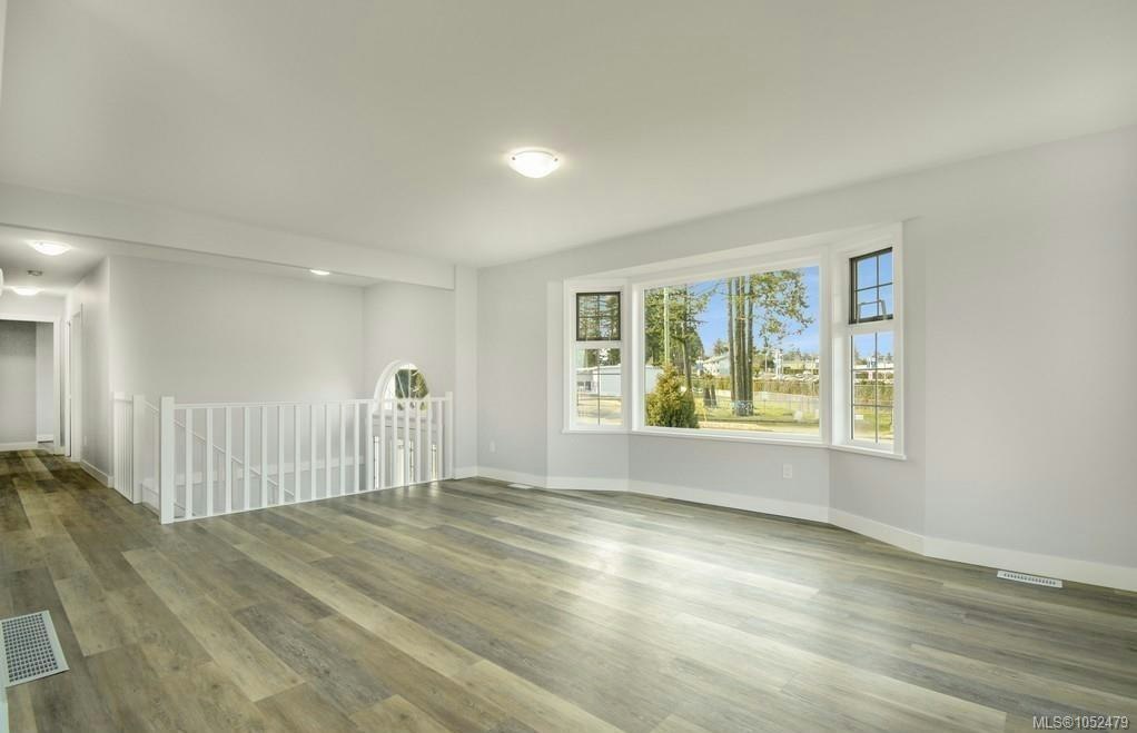 100 Chantrells Place - 4