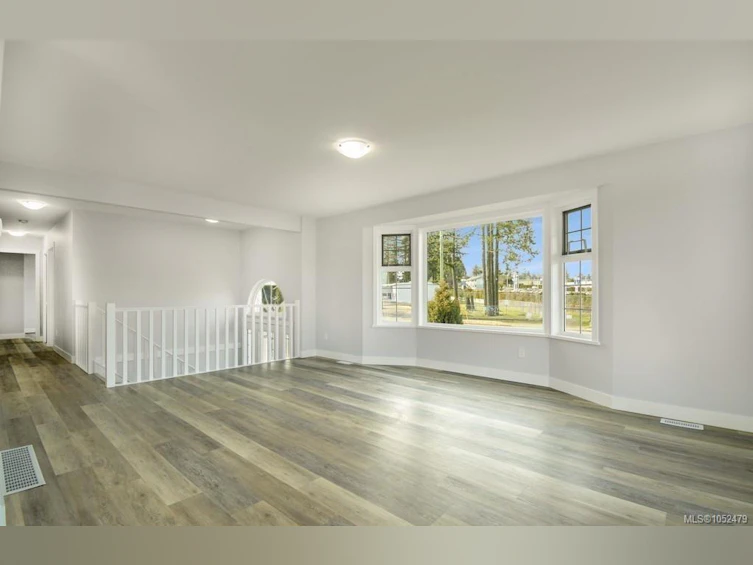 100 Chantrells Place, Nanaimo, BC, V9T 5P4 - 4